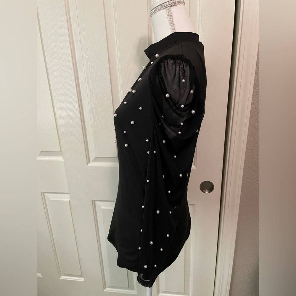 SHEIN OXL PLUS - Picture 4 of 6